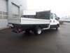 IVECO DAILY MY22 35S16H3.0 D